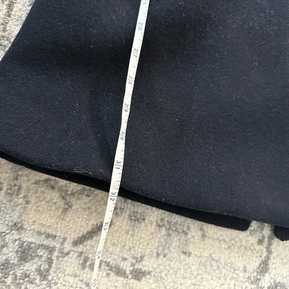 KOOPLES men’s wool jacket - Picture 7 of 12